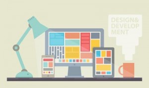 Web Design/Developement - Wise Choice Marketing Solutions