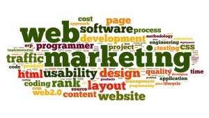 Web marketing - Wise Choice Makreting Solutions