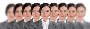 Customer clone - Wise Choice Marketing Solutions