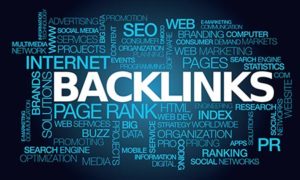 What Are Backlinks - Wise Choice Marketing Solutions